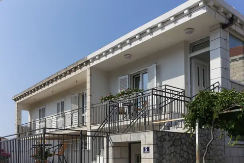 Villa Providenca