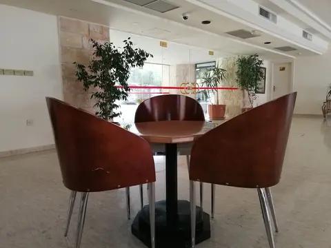 Petra Panorama Hotel
