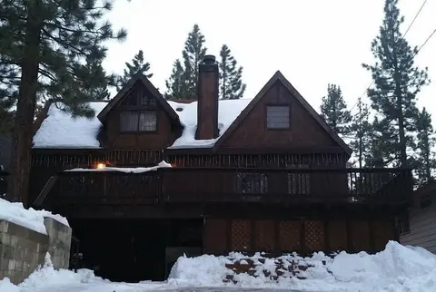 Viola Haven