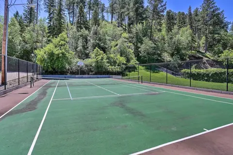 Cozy Deadwood Escape < 1 Mi to Dtwn & Casinos