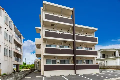 HOTEL Mr. KINJO in TONOSHIRO