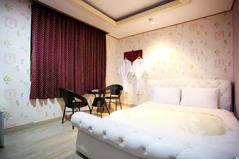 Chuncheon Soohyang