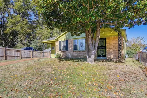 Cozy Memphis Vacation Rental Near Beale Street!