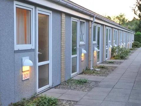 Holiday Home for Smaller Groups