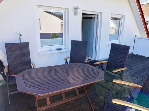 "pirate" Comfortable Holiday Residence