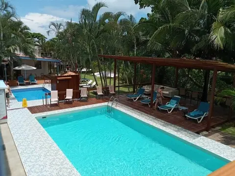 Club Ibiza - Party Hotel & Beach Club