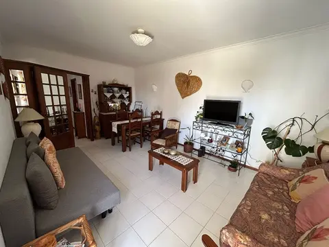 Nice Flat in Quarteira Beach