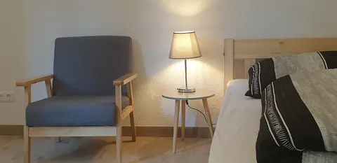 Privatzimmer EKO 1