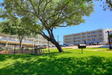 Sweet Retreat RRC A203 2 Bedroom Condo by RedAwning