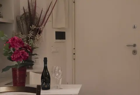Malie Guest House
