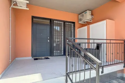 AMINA Guest House