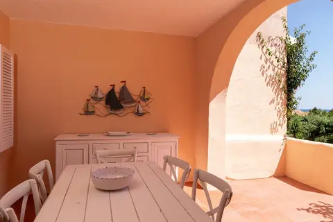 Casa Cerbiatta al Molo 2 by Wonderful Italy
