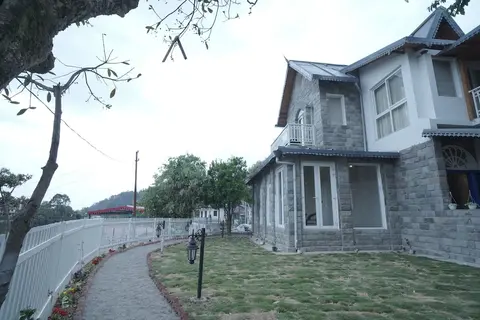 Casa De Bello