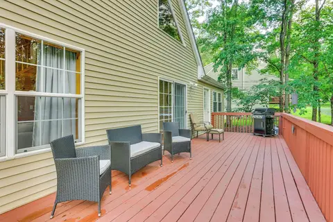 Masthope Home w/ Community Perks - Close to Ski!