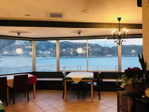 Moon Rivage