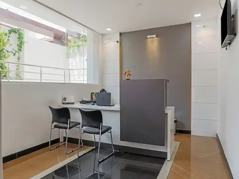 VARSHA ENCLAVE DELTA HOUSE