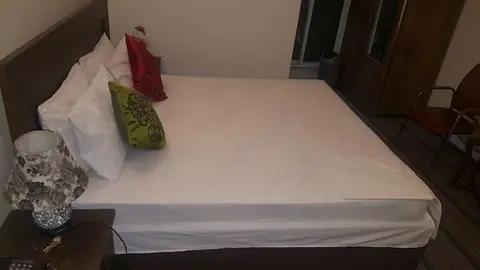 Diamond Hotel