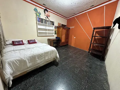 Casa Rebeca