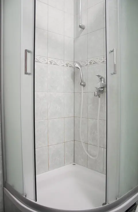Apartmani Jurković
