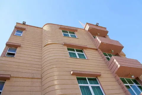 Fenet Pension