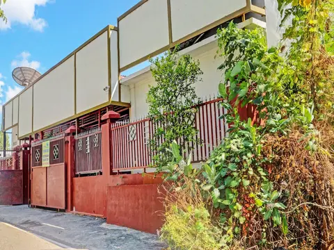 OYO 91416 Puri 88 Homestay
