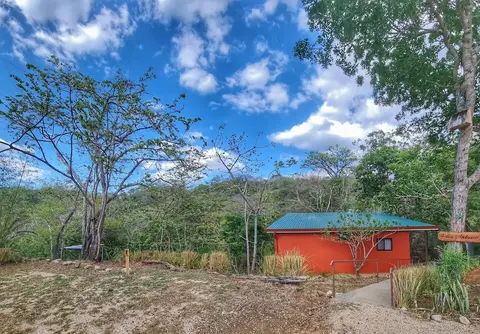 Pinilla Highlands