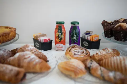 AREACAFE' AFFITTACAMERE