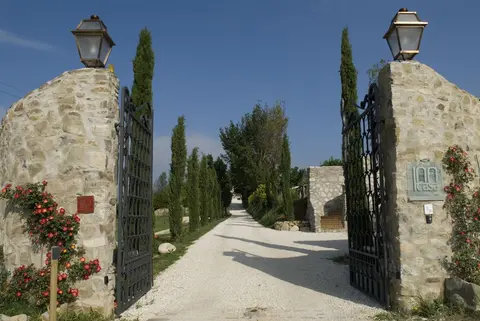 InnCasa