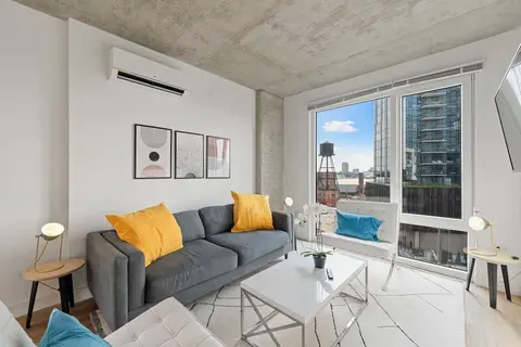 ENVITAE Hotel | 2 Bedroom Luxury Apartments