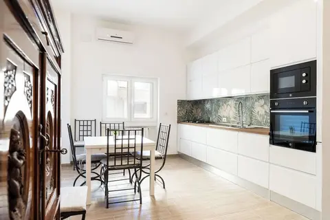 Venus Apartment by Wonderful Italy