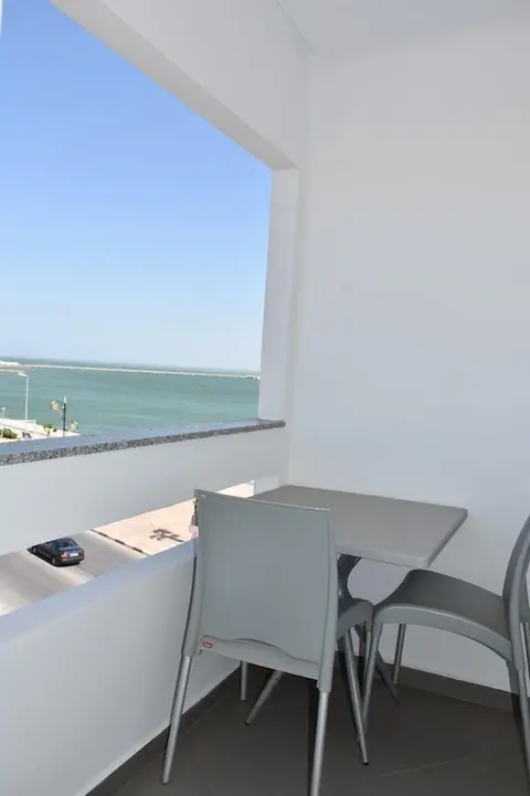 Dakhla Sur Mer