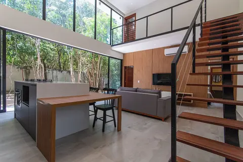 Carpediem - Casa Luxuosa em Pipa
