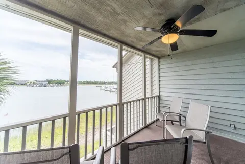 MARINERS CAY 45 2 Bedroom Holiday Home By My Ocean Rentals