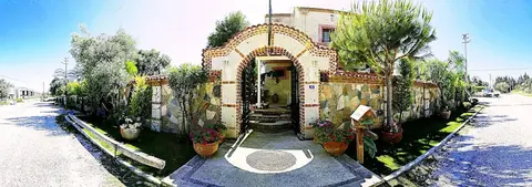La Siempre Alacati