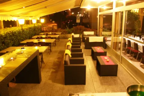 Rovere