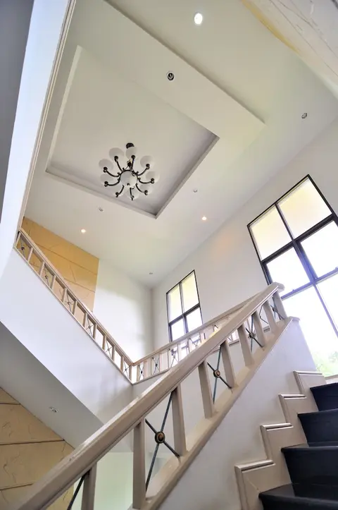 Starlite Khaoyai Hotel and Resort