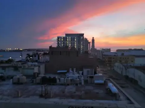 Hotel La Sirena