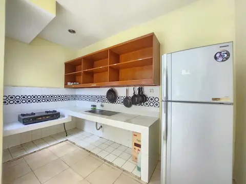 Sun-lit Vernon Condo < 2 Mi to Ski Resort!