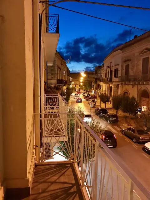 B&B Le Residenze