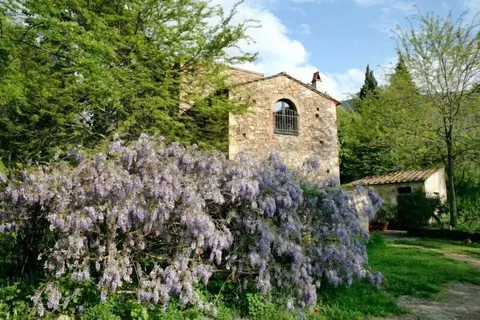 Il Molendino Bed & Breakfast