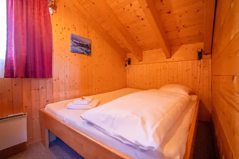 Chalet Collini