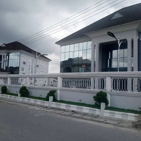 Le-Eldera Hotel