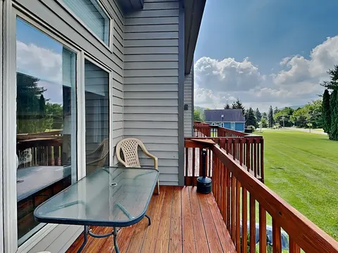 Deep Creek Village #07