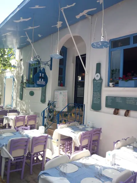 Mermaid Boutique