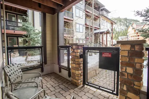 Fraser Crossing/Founders Pointe, Condo | 2 Bedroom (Select-Rated Condo 3311)