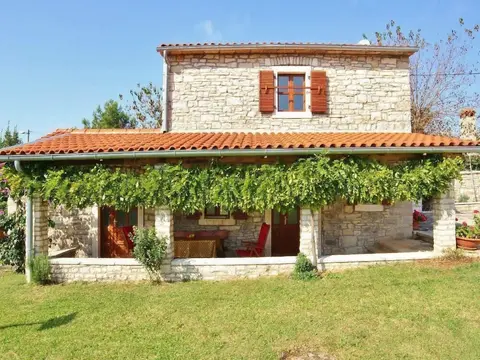 Country House Correni K4 ANA