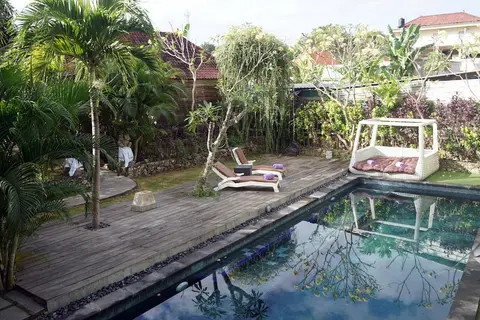 Kama Nusa
