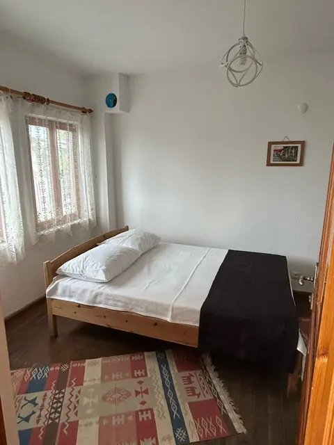 Kale Pansiyon