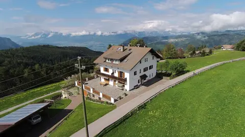 Haus Rottensteiner