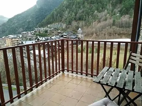 Apartment Abella 25